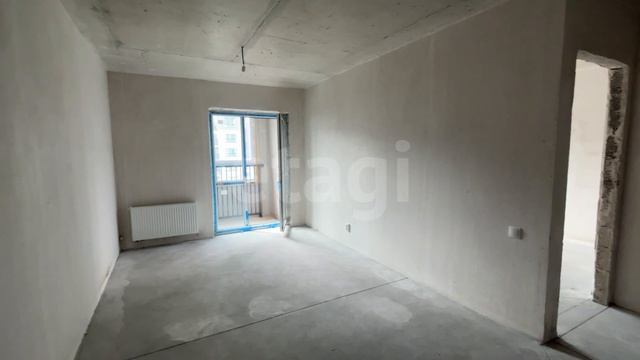 9549356 смотреть онлайн