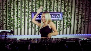 KOSANA | MELODIC HOUSE & TECHNO MIX | VOL 4 | FT ANYMA, ARTBAT, ADRIATIQUE
