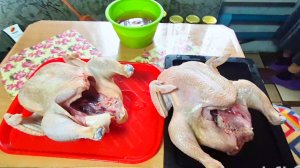 Деревня,Алтай,Что то продать,что то себе.