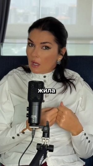 Почему Катя Гордон была с Жориным? Жду тебя в закрытой группе,ссылка в описании #отношения #гордон