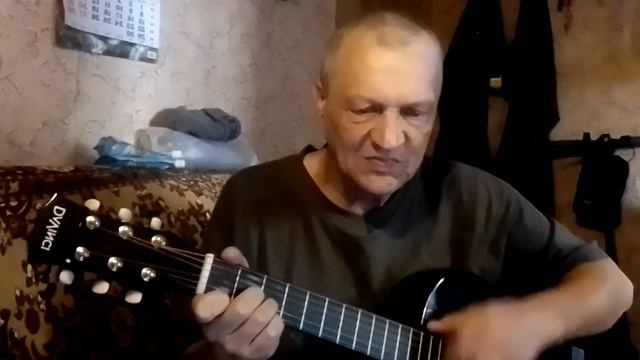 Будь уверенна!.mp4