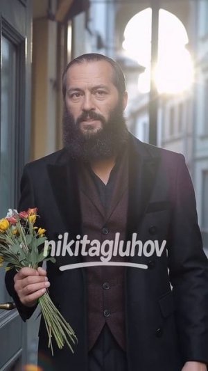 Афанасий Фет