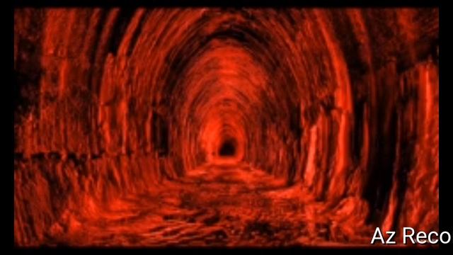 CTPAШHO смотреть онлайн