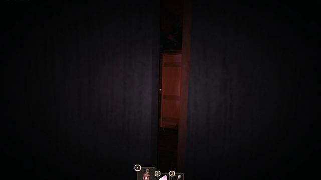 Играю в новую обнову в дорс (OUTDOORS) смотреть онлайн