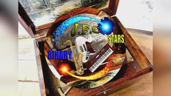 ACID JAZZ ON THE ROCKS