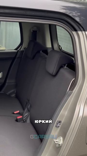 Обзор Suzuki Hasler, купленный из японии для клиента! #automobile #обзоравто #автоизяпонии #обзор