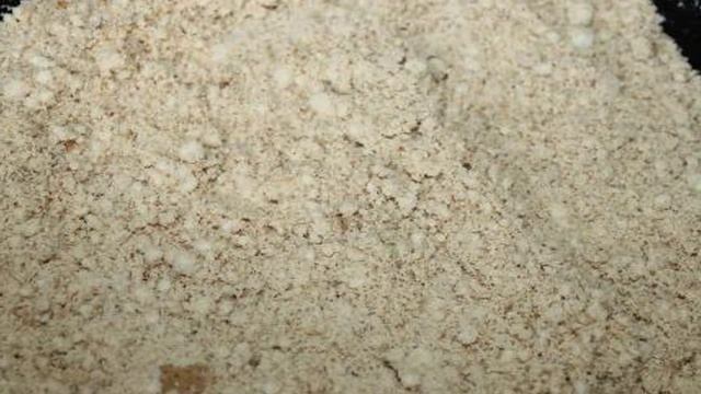 1000 и 1 рецепт