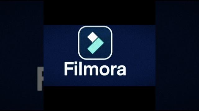 Новое приложение для монтажа смотреть онлайн