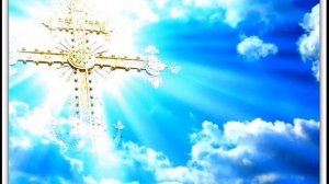 Олег Скобля - Крылатый Друг