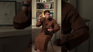 Салям пророку ﷺ . Проси у Аллаха, не проси Пророка!  || Исмаиль Абу Мухаммад