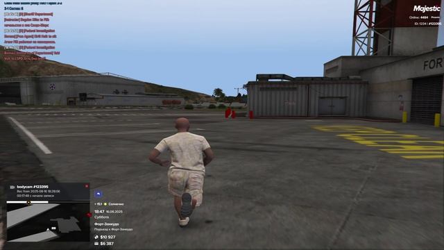 Majestic RP 2025-08-16 18-41-05