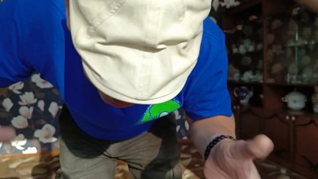 Он этого не укусит😄 смотреть онлайн