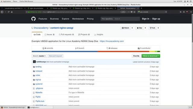 Nginx Server Complete Course-02.19.54.228-02.54.01.601-seg06 смотреть онлайн