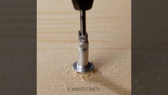 Ultimate Repair Kit_ Must-Have Tools for Every DIYer смотреть онлайн