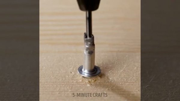 Ultimate Repair Kit_ Must-Have Tools for Every DIYer