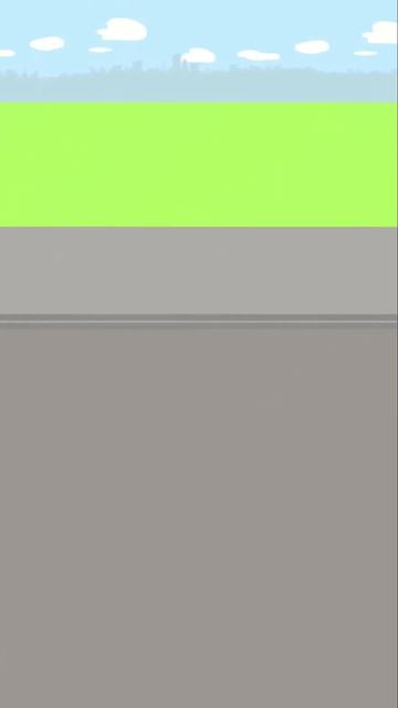 Считаем машинки в пути! #детскийканал #мультик #развитие смотреть онлайн