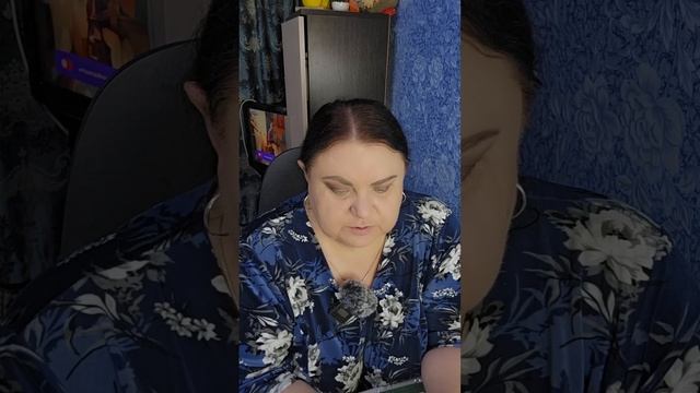 Болталка ✨️ Макияж Готовим вместе Мукбанг без всё в одном видео смотреть онлайн