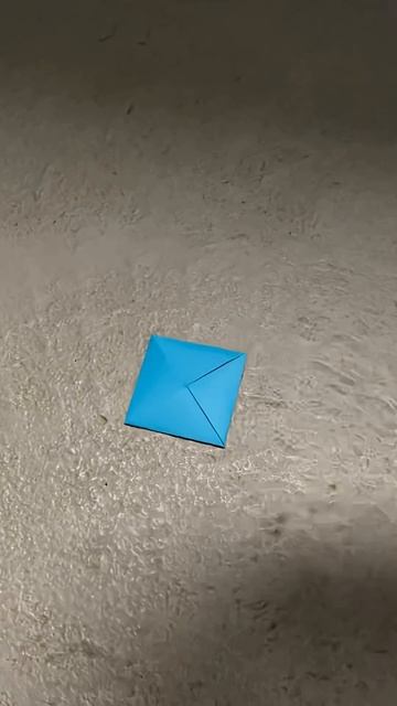 Игра в кальмара, прикол, заказ авто! #automobile #игравкальмара2 #игракальмара #приколы #мем