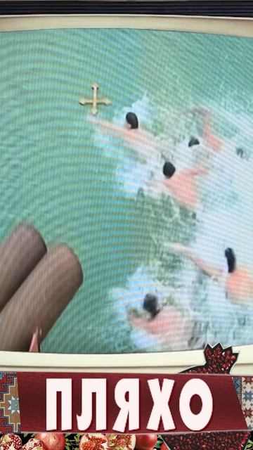 Традиция армянской церкви Новомихайловского смотреть онлайн