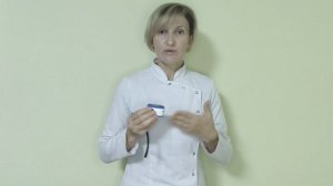 Пульсоксиметрия