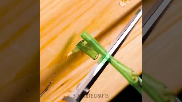 Tool Time_ The Ultimate Repair Tool Upgrade Guide смотреть онлайн