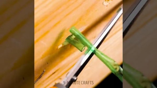 Tool Time_ The Ultimate Repair Tool Upgrade Guide