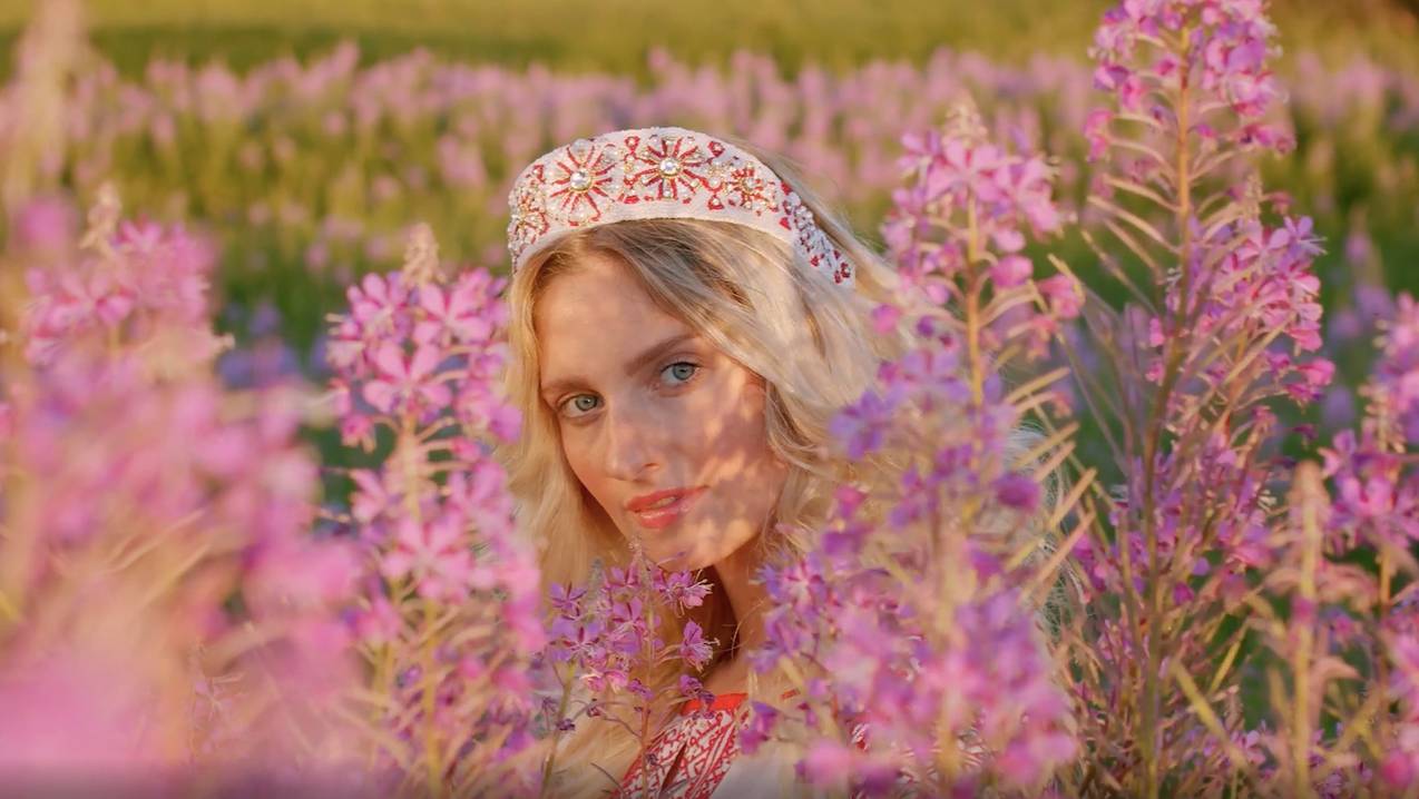 Республика Коми - земля открытий