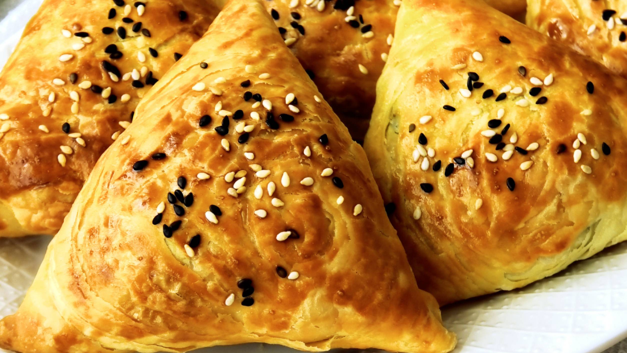 ПРОСТОРЕЦЕПТ