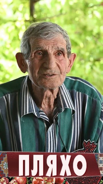 Провал немцев на Кавказе в годы ВОВ смотреть онлайн