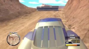 МУЛЬТ ТАЧКИ МОЛНИЯ МАККУИН ИГРА ГОНКИ КРУТЫЕ ЛЕТАЮЩИЕ МАШИНКИ РАЗВИВАЮЩИЕ МУЛЬТИКИ ДЛЯ МАЛЬЧИКОВ