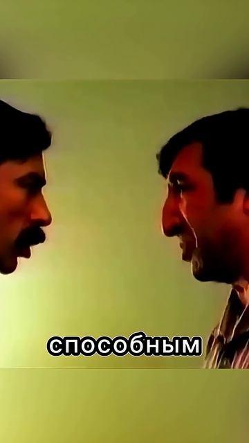 Фрунзик Мкртчян. Редкий Артист смотреть онлайн