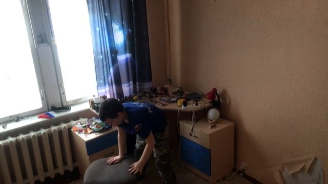 Смешное видео смотреть онлайн