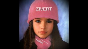 Zivert - Гудбай (KalashnikoFF Remix)