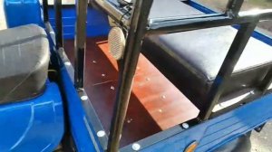 Электронный GPS  спидометр на мотороллер муравей и мотоцикл урал