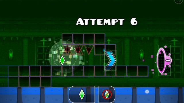 роли па игре геамет редэш