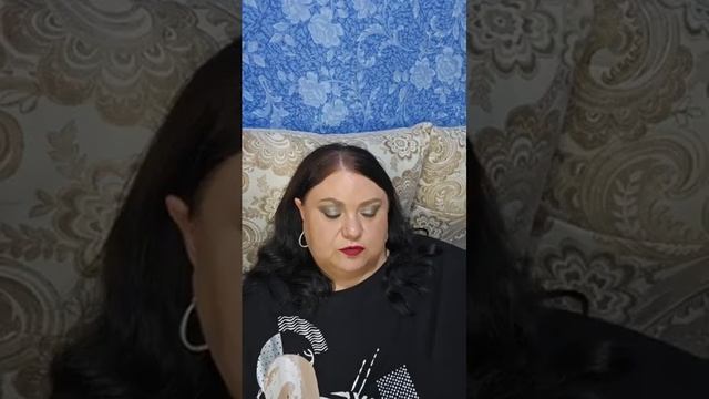 Девушка с Урала в прямом эфире! смотреть онлайн