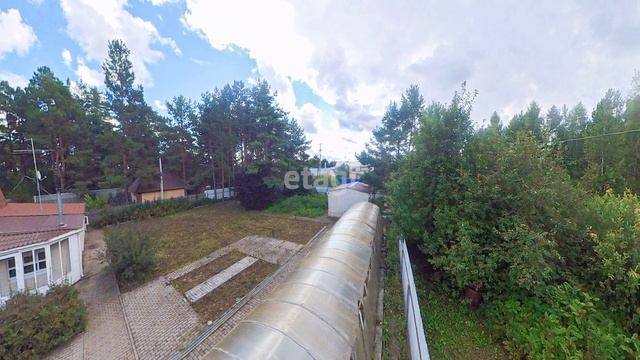9595705 смотреть онлайн