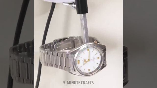 Unlock Your Inner Handyman_ DIY Repair Tips and Tools смотреть онлайн