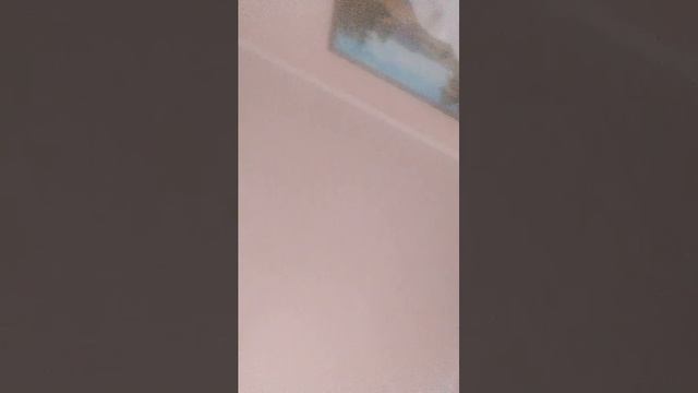 юб смотреть онлайн