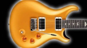 Emotional Rock Ballad Backing Track in E Minor SJT362