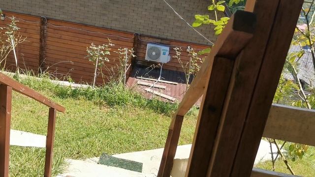 СОЧИ ГОРНОЕ ЛОО ДЕНЬ 16.08.2025 смотреть онлайн