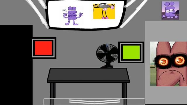 Убежал от Лунтика ехе смотреть онлайн