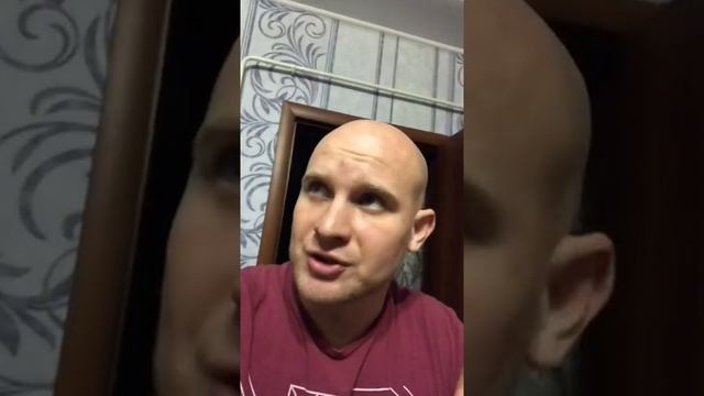 🔥 КОЛЕКЦИЯ СМЕШНЫХ ВИДЕО! 🤣 ЛУЧШИЕ ПРИКОЛЫ! ЮМОР 2025 (Приколы, смешное юмор) НАТУРАЛ АЛЬБЕРТОВИЧ смотреть онлайн