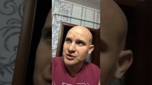 🔥 КОЛЕКЦИЯ СМЕШНЫХ ВИДЕО! 🤣 ЛУЧШИЕ ПРИКОЛЫ! ЮМОР 2025 (Приколы, смешное юмор) НАТУРАЛ АЛЬБЕРТОВИЧ