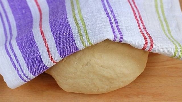 Вкусные Минутки