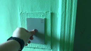 Пассажирские лифты V=1 м-с, Q=320 кг (5023)