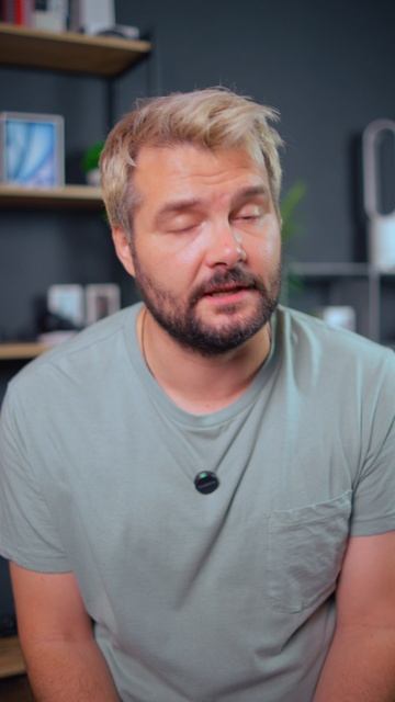 Не покупай iPhone 16 смотреть онлайн