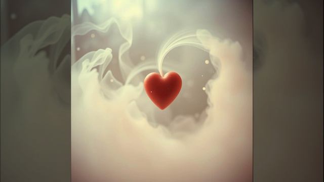 Любовь приходит (Remaster)