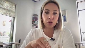 Дети  с пониженной обучаемостью