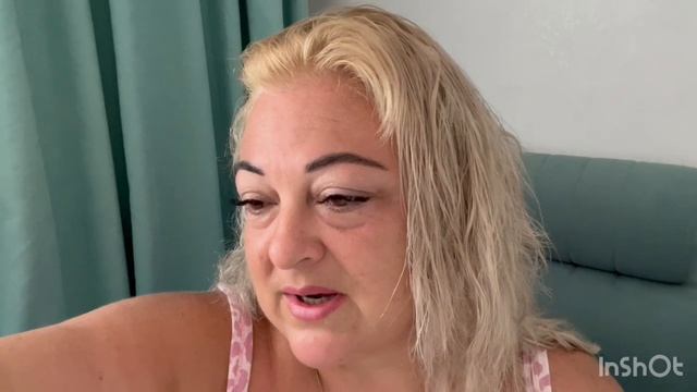 Благодарю Бога за то что я живу у черного моря со своей любимой собачкой Жозефиной русский той